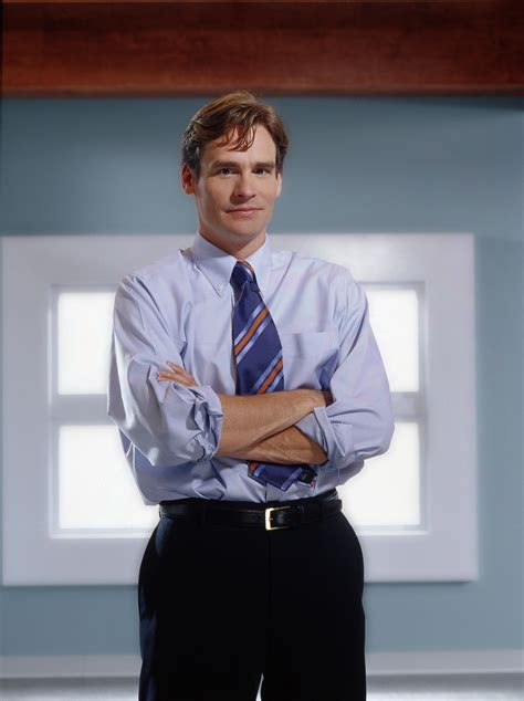 House - Season 1 Promo | Robert sean leonard, Hugh laurie, Dr house