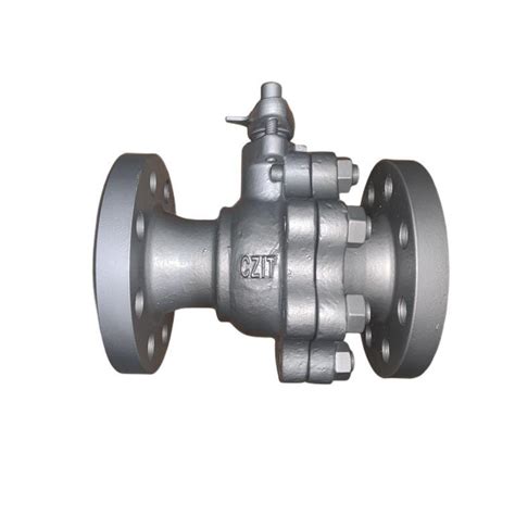 2 Cl 600 Rf Wcb Ptfe Asme A216 Wcb Api600 B16 5 Floating Ball Valve Ball Valve And Casting