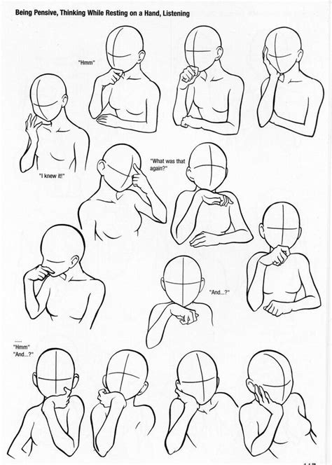 Pin By Cinthya Maldonado On Desenho Referências Drawing People Drawing Poses Drawings