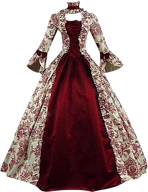 Victorian Queen Outfits Ubicaciondepersonas Cdmx Gob Mx