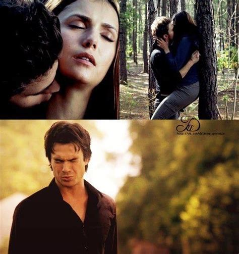 The Vampire Diaries And The Originals Fan Page Tvmovies 10 Nigeria