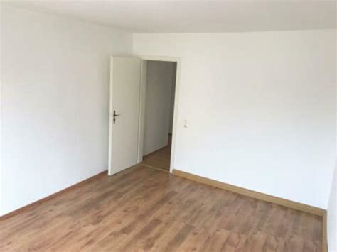 Zimmer Wohnung Zu Vermieten Dresdener Str Sachsen