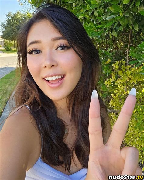 ExtraEmily Extra Emilay Extraemilyy Extremly Cute Nude OnlyFans
