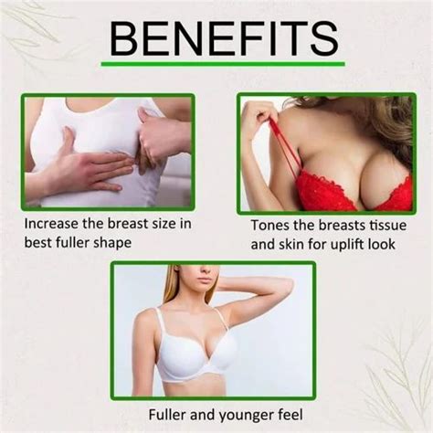 Zenius B Fit Capsule For Breast Enlargement Capsule At Rs 899 Bottle