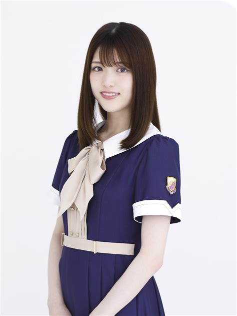 📸 画像：松村沙友理（乃木坂46）｜乃木坂46 松村沙友理、生配信番組『honeyworksクリスマス大発表会』出演決定！