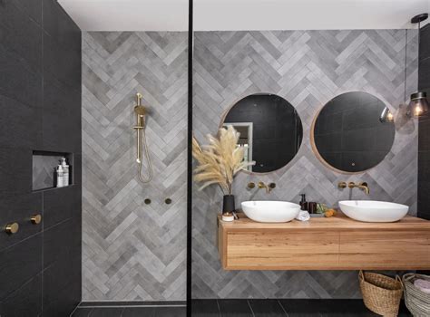 The Ultimate Bathroom Renovation Checklist The Interiors Addict