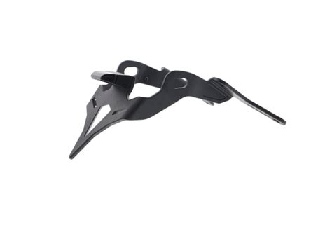 Ep Honda Cbr650r Tail Tidy 2019 2020 Evotech Performance