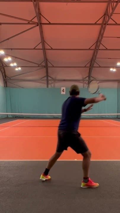 Droped Dead 🎾 Youtube