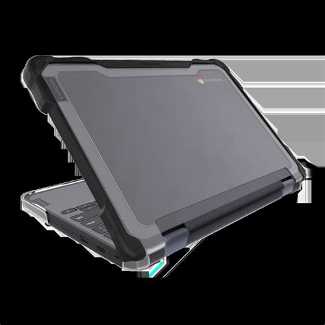 Slimtech™ For Lenovo 300e Chromebook Gen 3 Gumdrop Cases