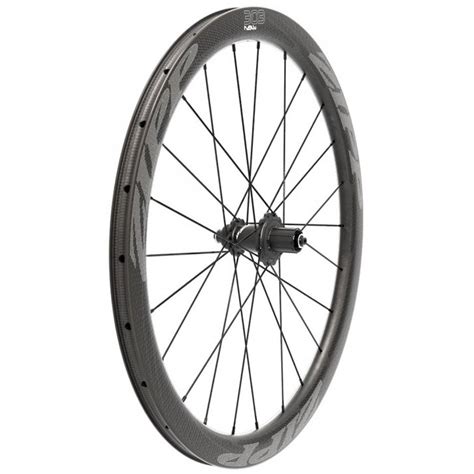 Roue arrière Zipp 303 NSW Carbon Disc Tubeless Ready LordGun online