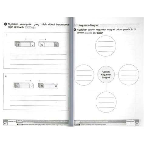 Buku Rampaian Topikal Dunia Sains Teknologi 3