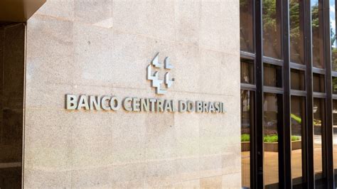 Em Ata Do Copom Banco Central Busca Mais Flexibilidade No Ritmo De