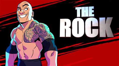 WWE Superstars Join Brawlhalla In Special SummerSlam Crossover