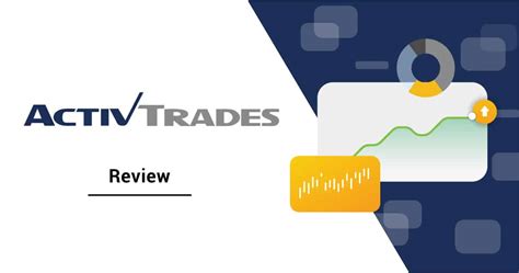 Activtrades Review Pros And Cons