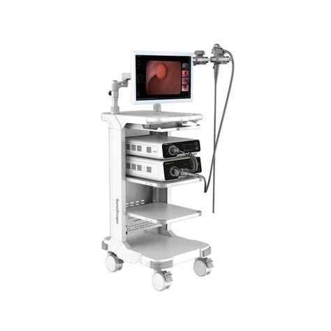 Medical Equipment Store Halomedicals Systems Limited