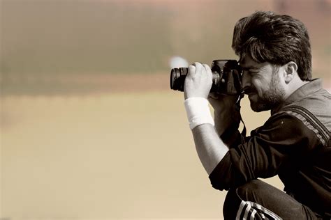 Sher Khan - Insearch.pk