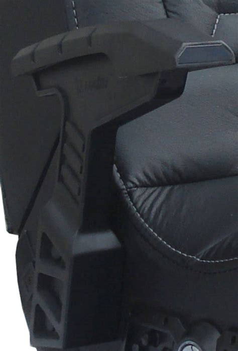 10 Uniquely Funky Chair Designs That I Think Will Really Amaze You