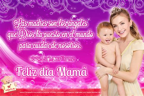 Total 88 Imagen Frases Celebres Del Dia De La Madre Abzlocalmx