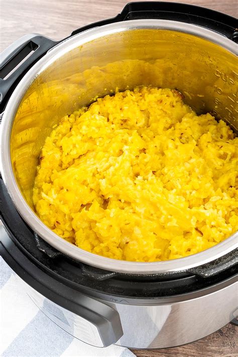 Healing Ayurvedic Kitchari Khichdi Recipe The Belly Rules The Mind