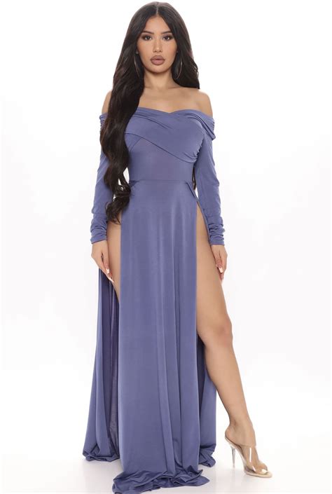 Pin by Anabella carrasco on FA$HION NOVA | Maxi dress, Goddess maxi