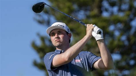 Jt Poston Odds Tips And Betting Trends The Sony Open In Hawaii