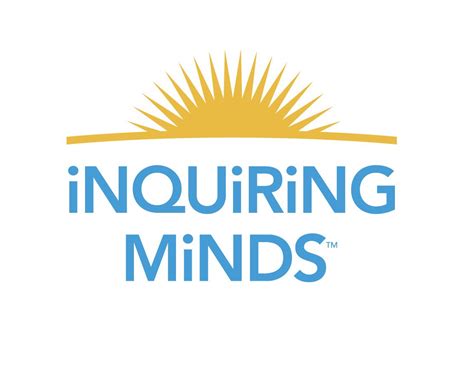 Inquiring Minds Institute Inc Guidestar Profile