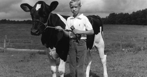 Nc Cooperative Extension Celebrates Its 100th Birthday Wunc
