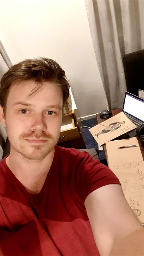 Dnd Counts As A Gayme Right Nudes Gaymersgonemild Nude Pics Org