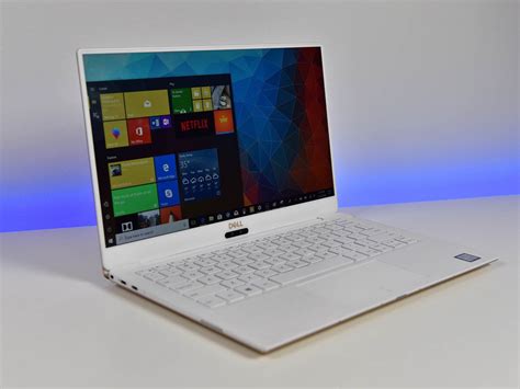 Is Amazon the best place to buy a Dell XPS 13 9370? | Windows Central