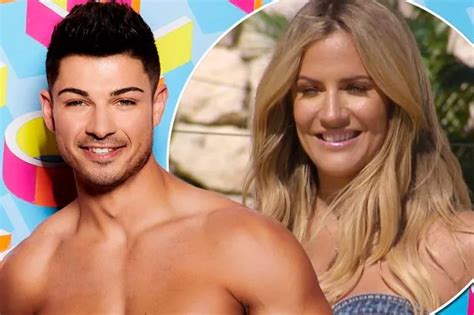 Love Island S Strict Sex Rules All Contestants Must Follow Mirror Online