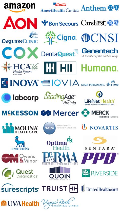 Investors are watching hines interests after a major profit report 19