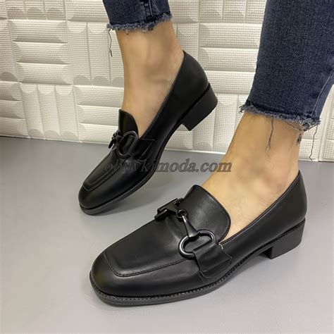 Обувки - Онлайн магазин за обувки - ObuvkiModa.com