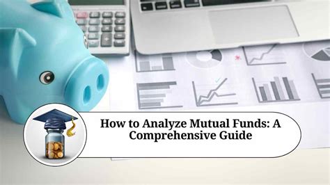 How To Analyze Mutual Funds A Comprehensive Guide Marg Erp Blog