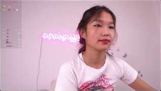 Princessasiana Free Xxx Ipad Webcam Record A