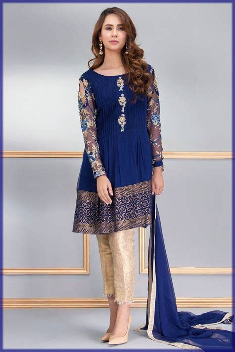 Formal Dress Designs Pakistani 2022 Images