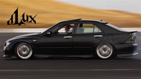 K Recap Dlux Practice Day At Thunderhill Raceway Youtube