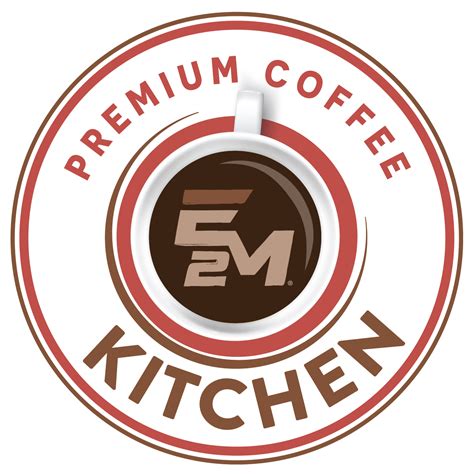 E2m Kitchen Premium Coffee Subscriptions Charleston Coffee Exchange