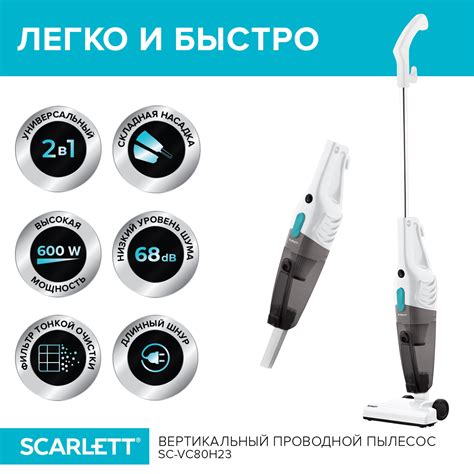 Ручные пылесосы - купить ручной пылесос для дома в Москве, цена на ...