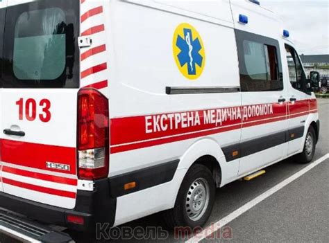 У Ковельському районі 45-річна жінка скоїла самогубство на подвір’ї ...