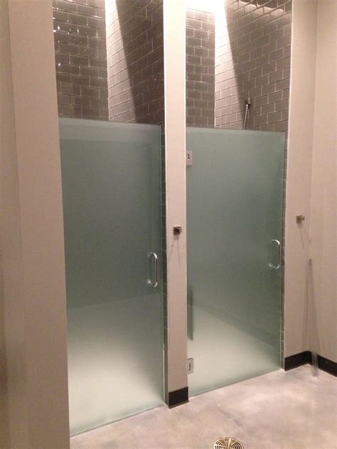 San Antonio Shower Doors Gallery