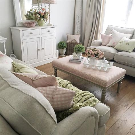 Alison Fay On Instagram New Sofa Has Arrived Mydfs Susiewatson