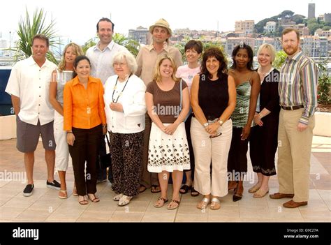 United flight 93 passengers hi-res stock photography and images - Alamy