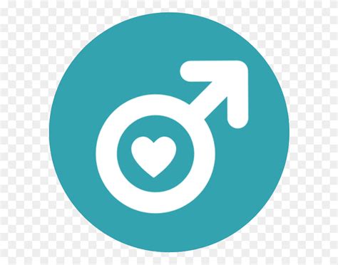 Men Symbol Man Sexual Health Disability Mars Symbol Men39s Health Icon