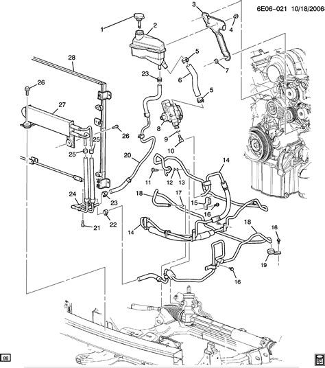 Cadillac Srx Parts Diagram Jonesgruel