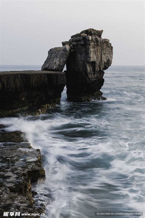 英国多塞特郡风景图片摄影图 自然风景 自然景观 摄影图库 昵图网nipic