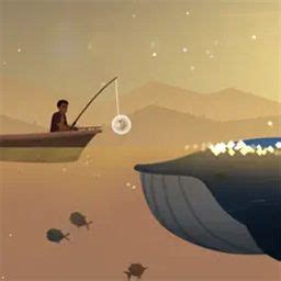 Fishing Life | Free Play | gameask.com