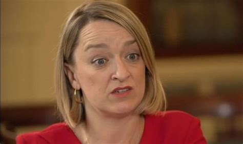 BBC News: Laura Kuenssberg reveals instant problem for Boris Johnson | UK | News | Express.co.uk