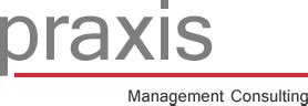 Praxis Corporate Finance