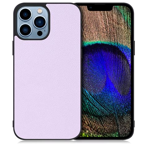 Looco Official Shop [ Loof Luxury Shell ] Iphone 13 Pro Iphone13pro