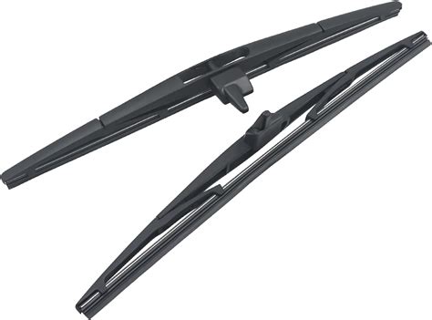 14 Inch Rear Wiper Blades for Hon-da Pilot 2009-2015# 76730-SZA-A02 ...